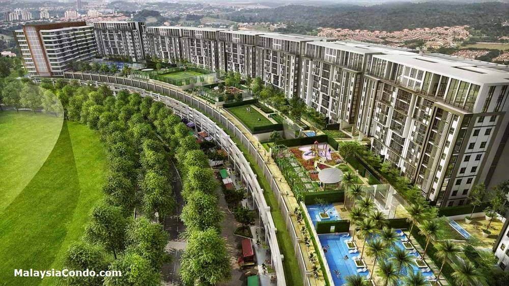 Radia Residences_5f0c8f9f4a402.jpeg | KL Property Talk
