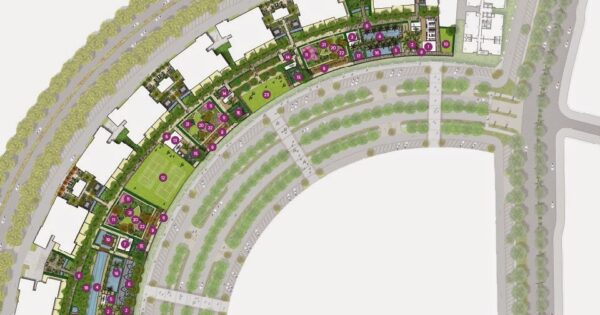 Radia Residences_5f0c8fa7d61e6.jpeg | KL Property Talk