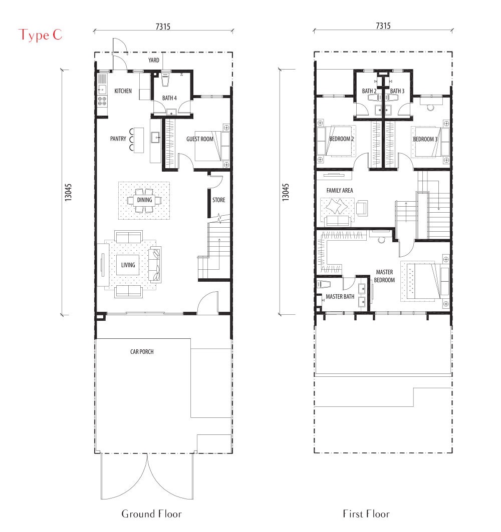 Scarlet @ Rimbayu_5f0c8f46c55e8.jpeg | KL Property Talk