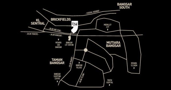 The Establishment, Bangsar_5f0c7c019d2ee.jpeg | KL Property Talk