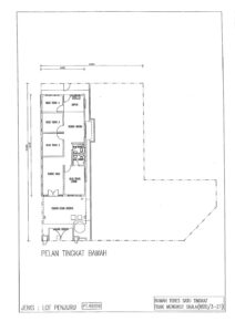 Laman Desa Utama