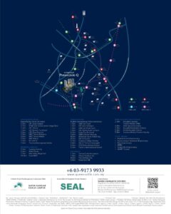 Kompleks Permaisuri Q