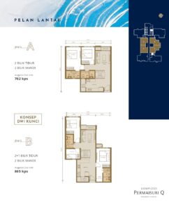 Kompleks Permaisuri Q