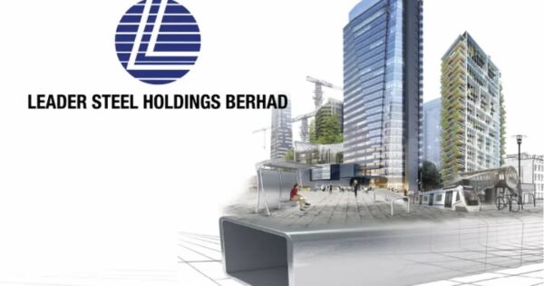 Leader Steel unit accepts compensation of over RM42m for Klang land ...