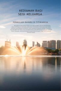 Eko Titiwangsa