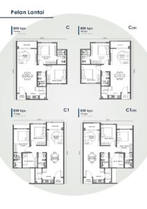 Pv 22 Residences