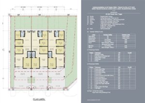 Taman Seri Changgang 1