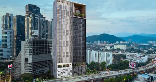 Radium Development records profit before tax of RM15.77 mil for ...