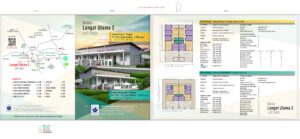 Taman Langat Utama 2