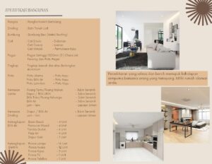 Taman Semarang Tropika