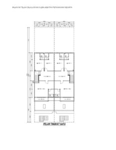 Taman Warisan Hijauan