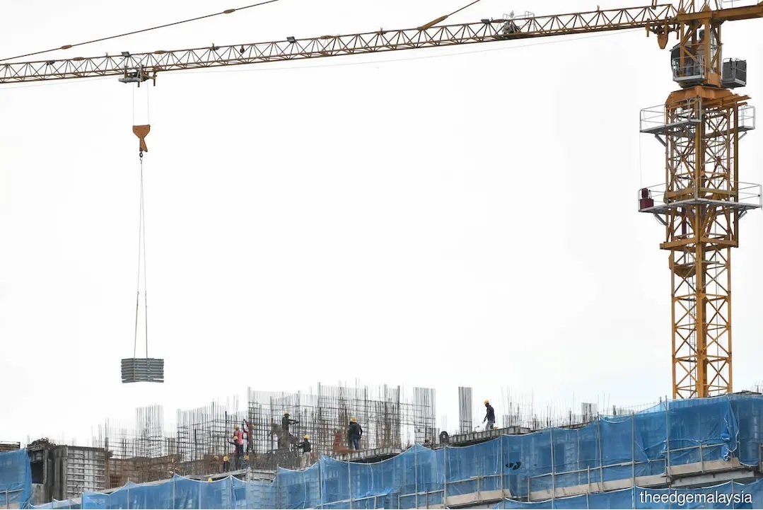 13MP: New project management mechanism to be introduced