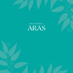 ARAS Residences