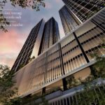 ARAS Residences