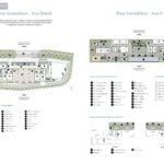 ARAS Residences