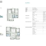ARAS Residences