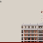 DaMai Residences