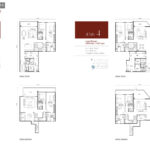 DaMai Residences