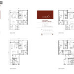 DaMai Residences