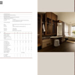 DaMai Residences