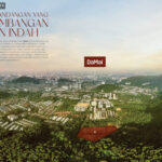 DaMai Residences