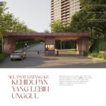 DaMai Residences