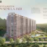 DaMai Residences