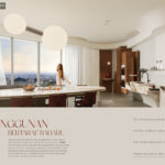 DaMai Residences