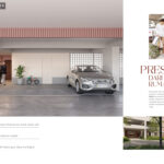DaMai Residences