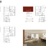 DaMai Residences