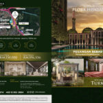 Flora Hijauan Residences