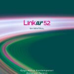 Linkar 52