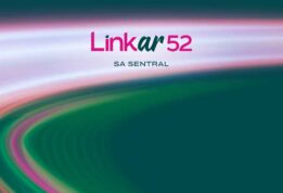 Linkar 52