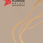 Platinum Melati Residences