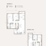 Platinum Melati Residences