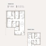 Platinum Melati Residences