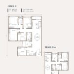 Platinum Melati Residences