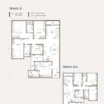 Platinum Melati Residences