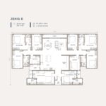 Platinum Melati Residences