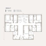 Platinum Melati Residences