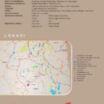 Platinum Melati Residences