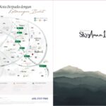 Skyaman 1 Residences