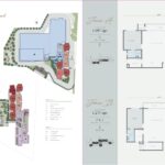 Skyaman 1 Residences
