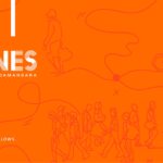 The Lines