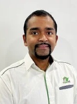 “Modernising the grid is essential to make it more efficient, reliable and resilient,” Ashwin said.
