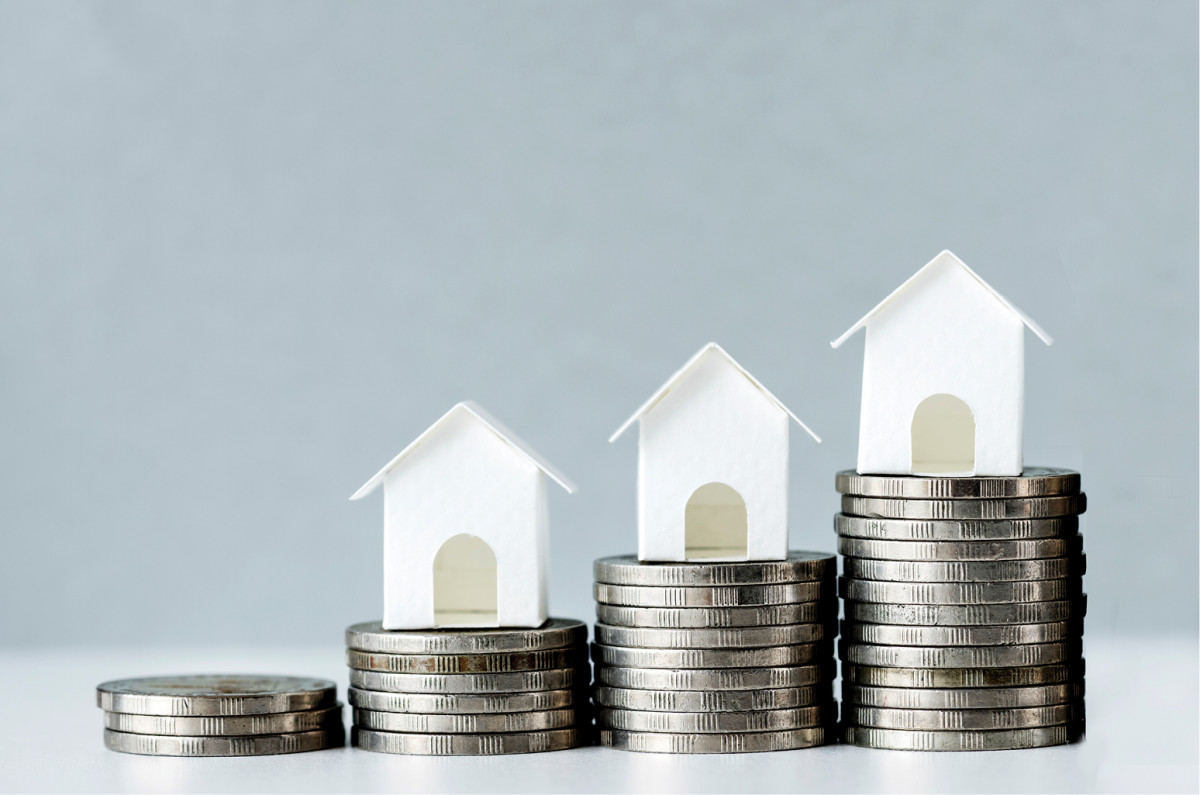 EPIQ data reveal inflated prices in KL condo transactions that disrupt market valuations
