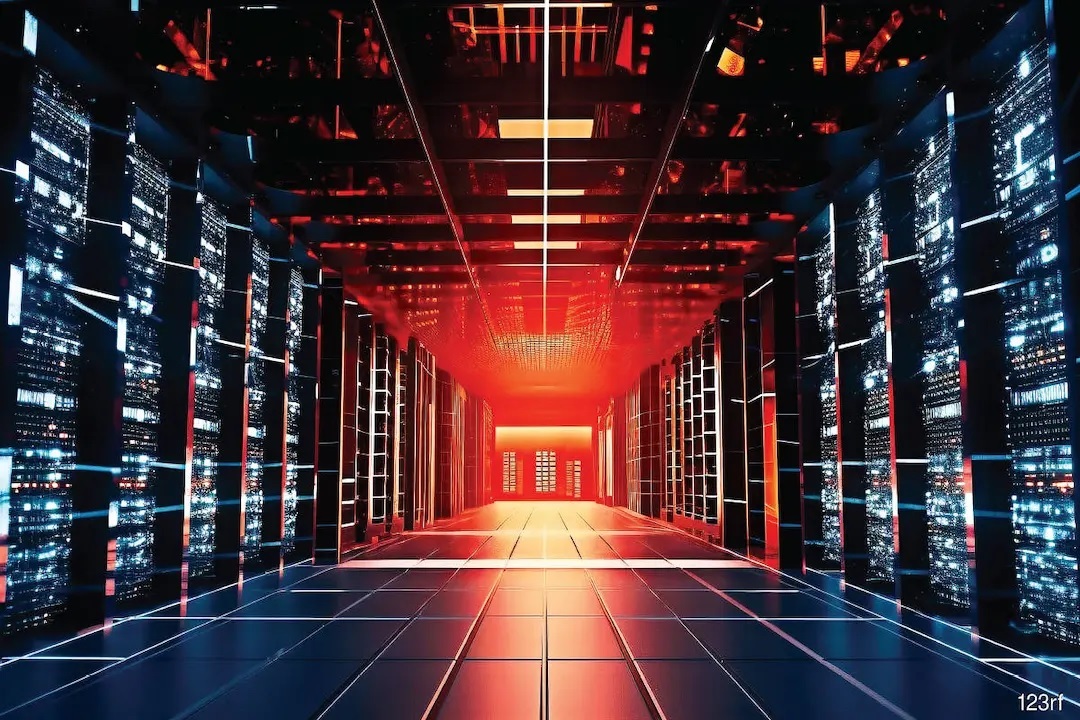 Gamuda, MN Holdings tipped as top winners in RM10b data centre jobs—Maybank IB