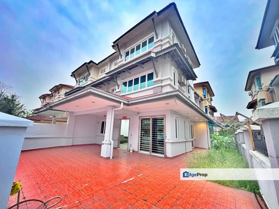 Looking to buy? PropNex’s Klang Valley open house is happening this weekend