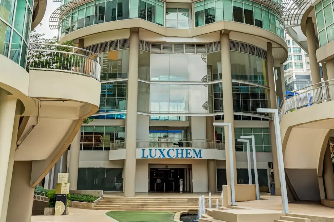 Luxchem invests in five leasehold plots in Klang for RM45.6m