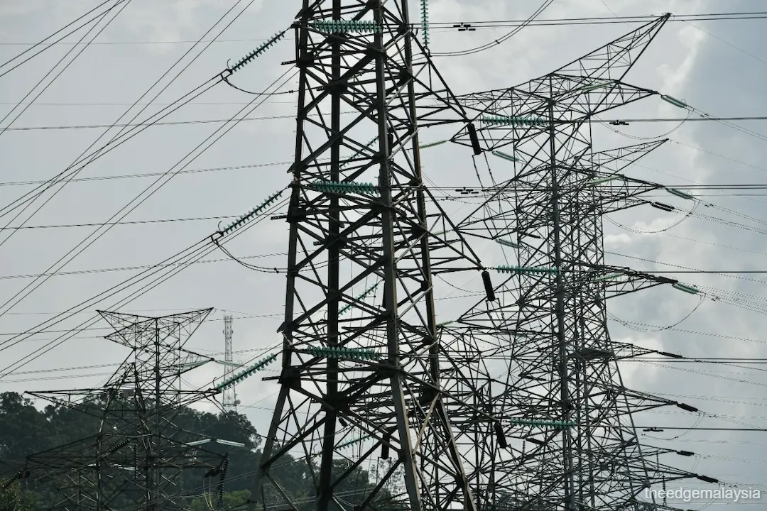 RE surcharge exemption for grid-based green power, open market power programme starting August—Energy Ministry